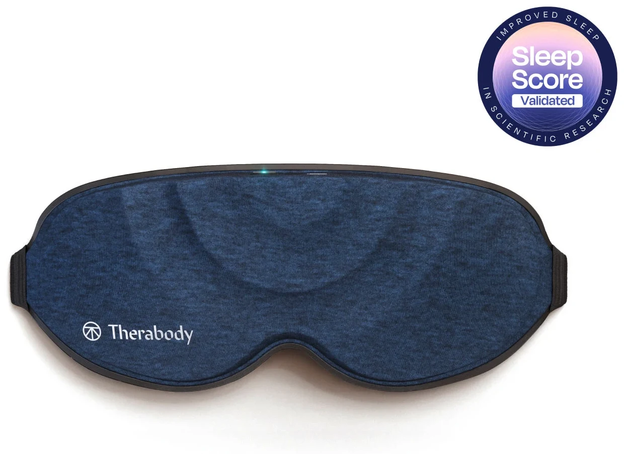 Therabody SleepMask