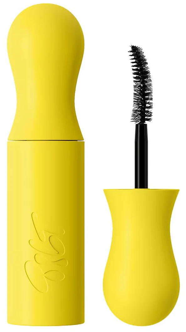 Tilt Beauty Lashscape Mascara