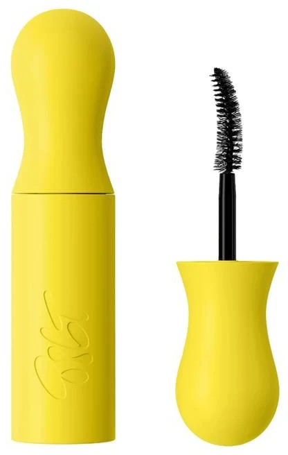 Tilt The Lashscape Lengthening Mascara