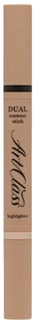 too cool for school Artclass By Rodin Dual Contour Stick
