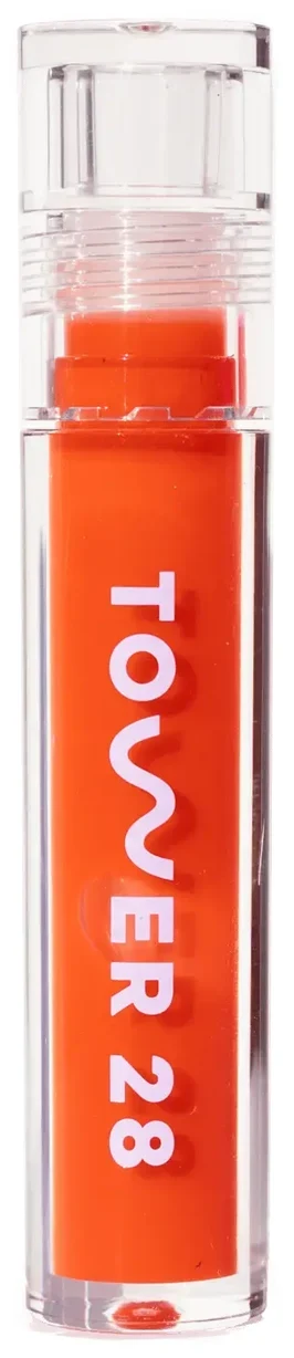 Tower 28 ShineOn Lip Oil Jelly