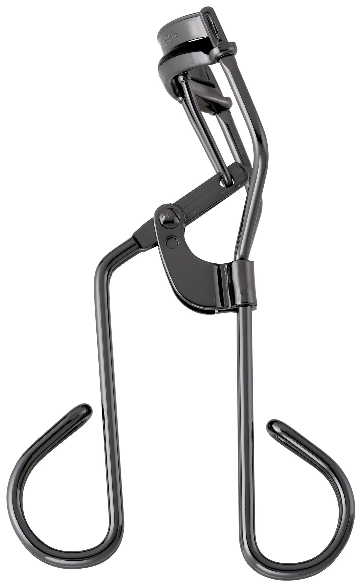Tweezerman Promaster Lash Curler