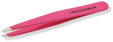 Tweezerman Slant Tweezers