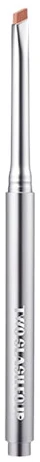 TWO SLASH FOUR Sculpt lip shaper