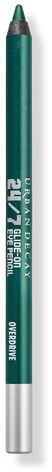 Urban Decay 24/7 Glide-On Eyeliner Pencil