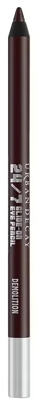 Urban Decay 24/7 Glide-On Waterproof Eyeliner Pencil