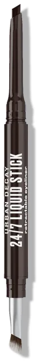 Urban Decay 24/7 Liquid Stick Retractable Eyeliner
