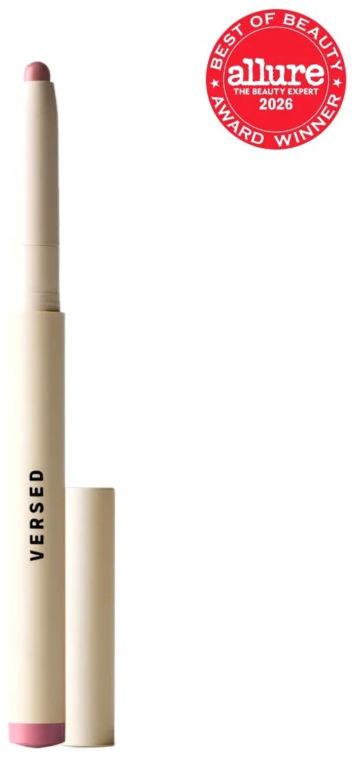 Versed Lip Frame Defining Lip Liner