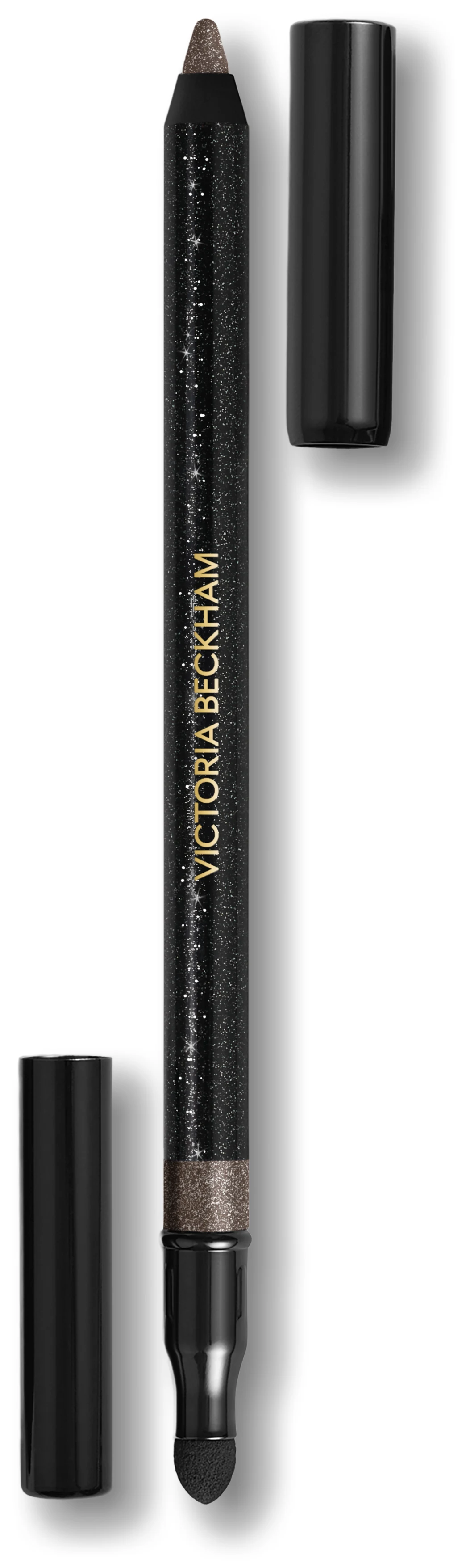 Victoria Beckham Beauty Satin Kajal Liner