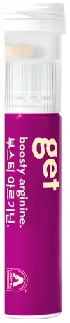 vinerlab Boosty Arginine