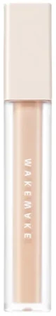 wakemake Defining Cover Concealer