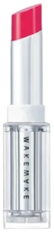 wakemake Dewy Gel Glaze Stick