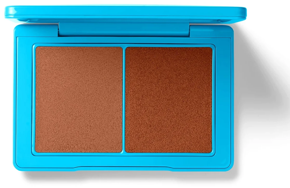 Westman Atelier Suntone Bronzing Cream