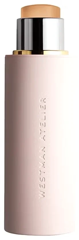 Westman Atelier Vital Skin Foundation Stick