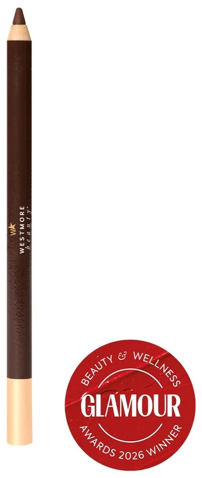 Westmore Beauty Lasting Effects Soft Glide Eyeliner