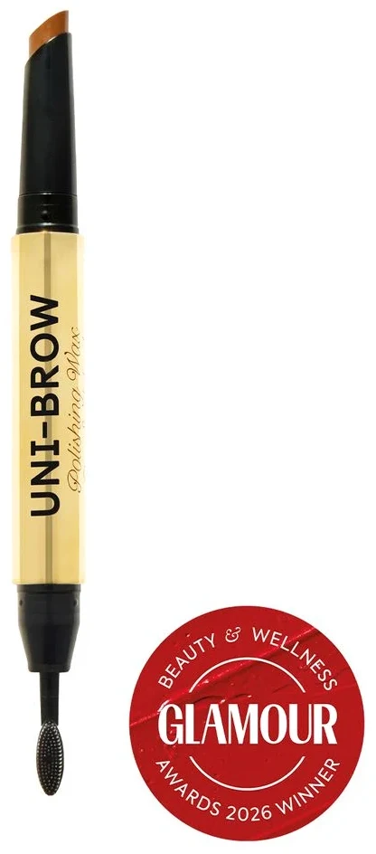 Winky Lux Uni-Brow Polishing Wax