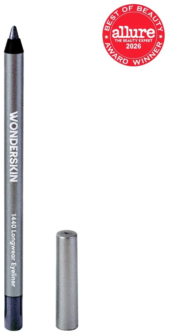 Wonderskin 1440 Longwear Eyeliner