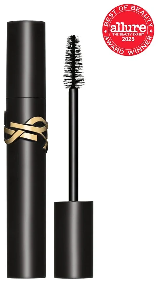 YSL Beauty Lash Clash Extreme Volume Mascara