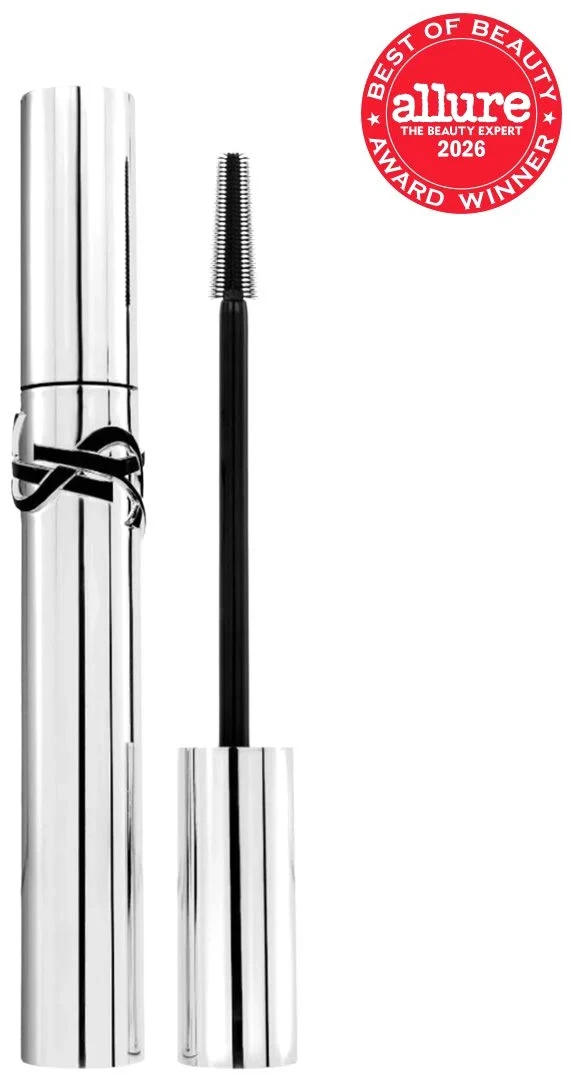 YSL Beauty Lash Latex Mascara