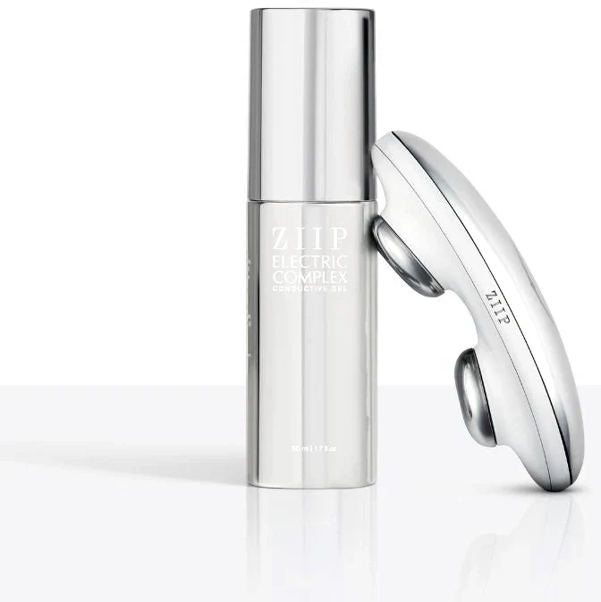 ZIIP BEAUTY Halo